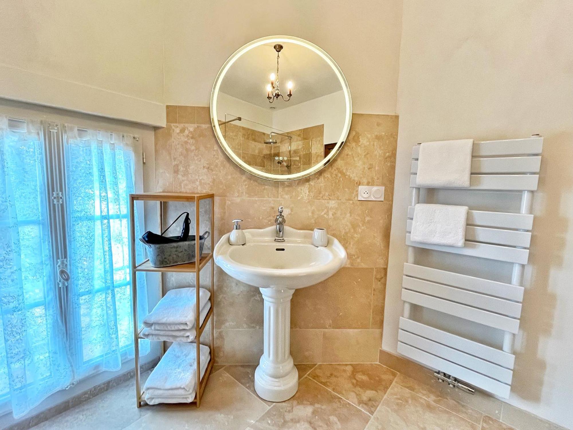La Maison Voyage Bed And Breakfast Onzain Dış mekan fotoğraf